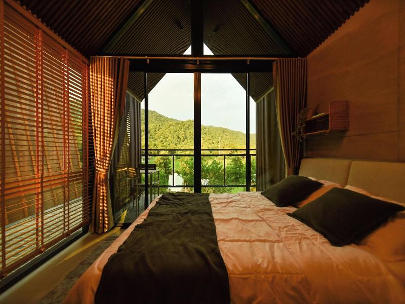 Take Time Nature Resort image