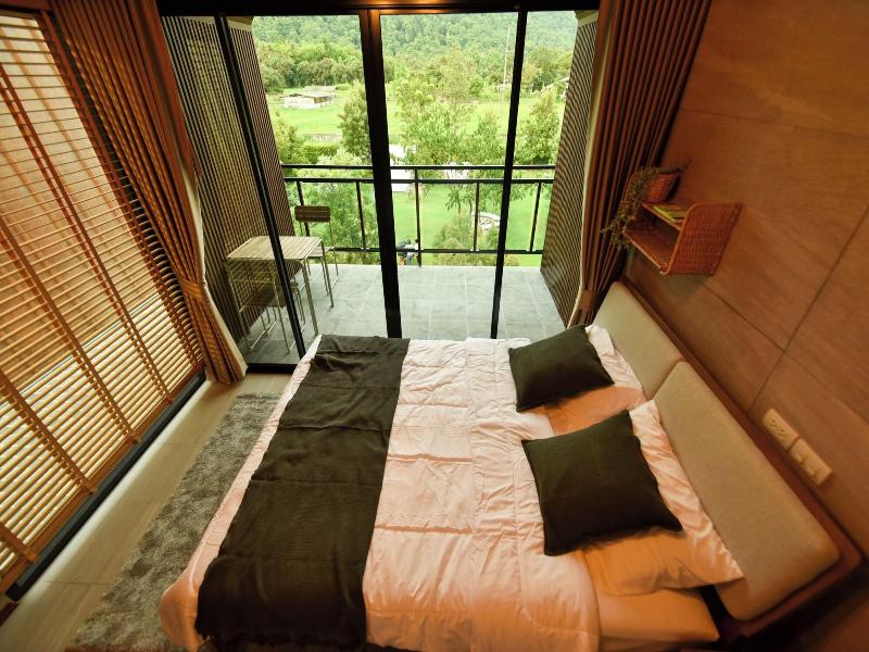 Take Time Nature Resort image