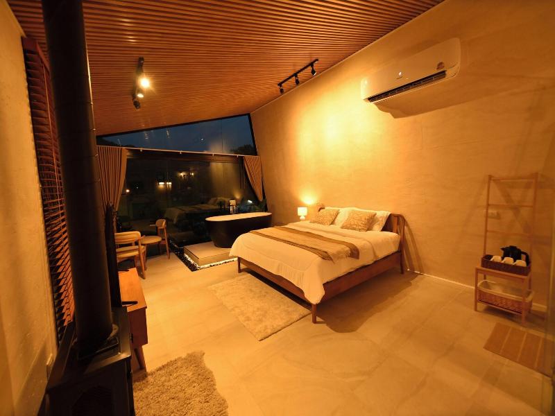 Take Time Nature Resort image