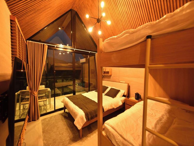 Take Time Nature Resort image