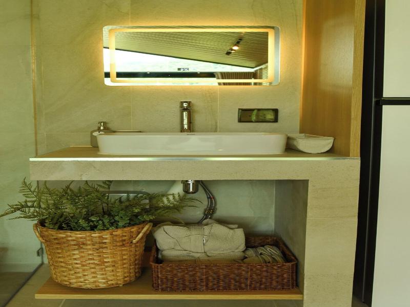 Take Time Nature Resort image