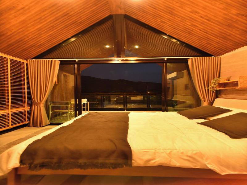 Take Time Nature Resort image