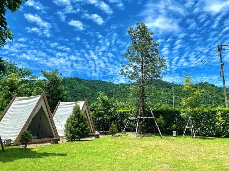 Take Time Nature Resort image