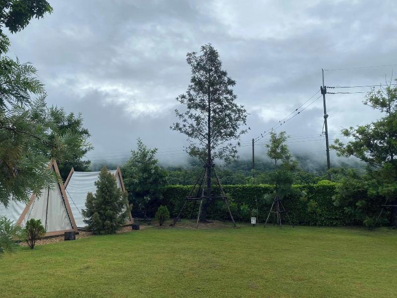 Take Time Nature Resort image