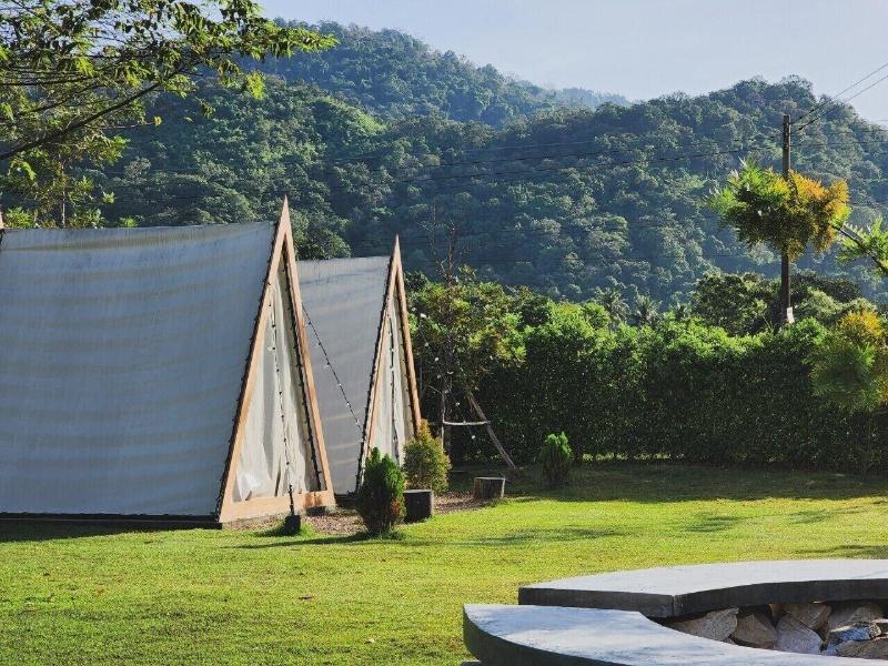 Take Time Nature Resort image