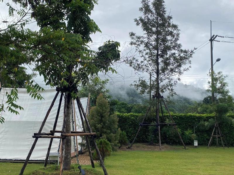 Take Time Nature Resort image