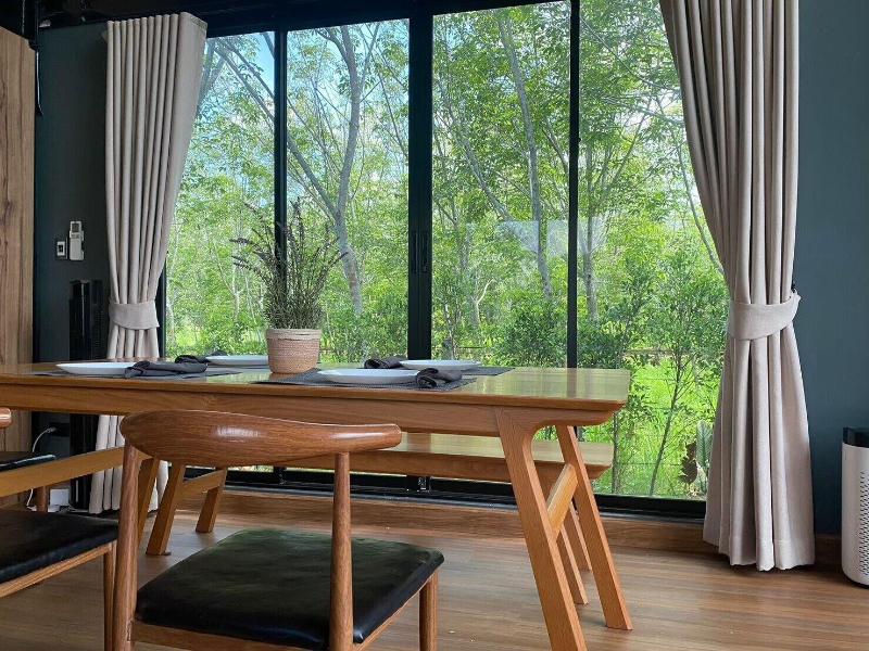 Take Time Nature Resort image