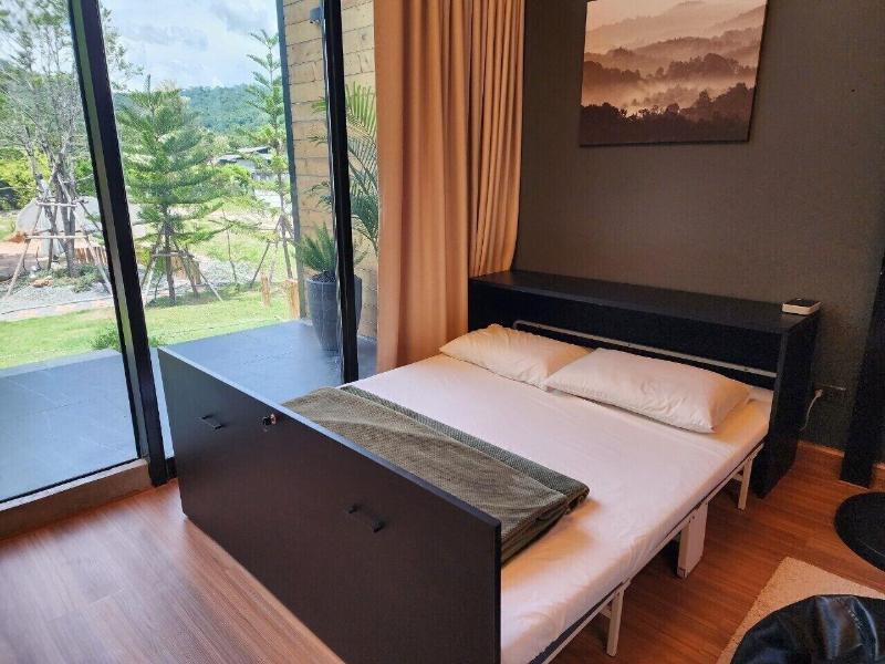 Take Time Nature Resort image