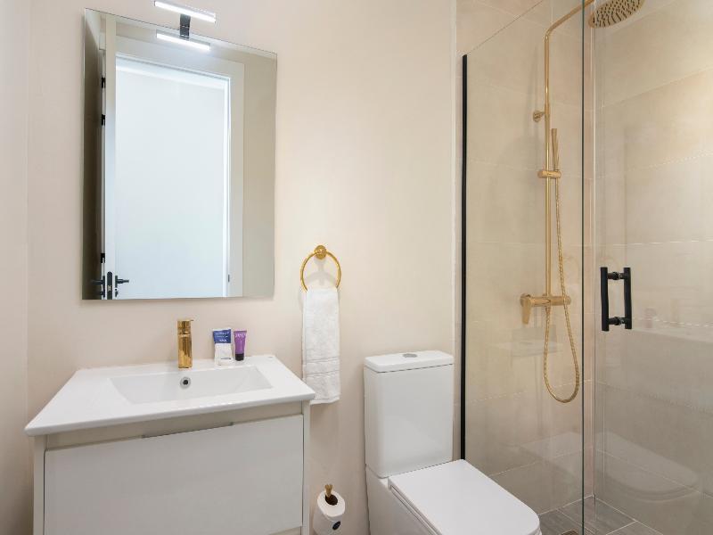 Aston Rubi City Suites image