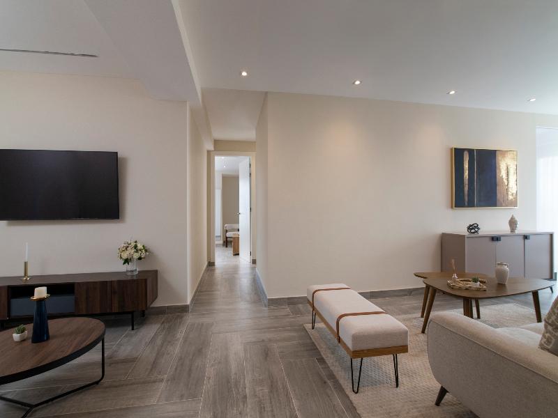 Aston Rubi City Suites image