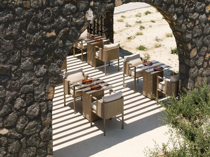 Elysian Retreat image