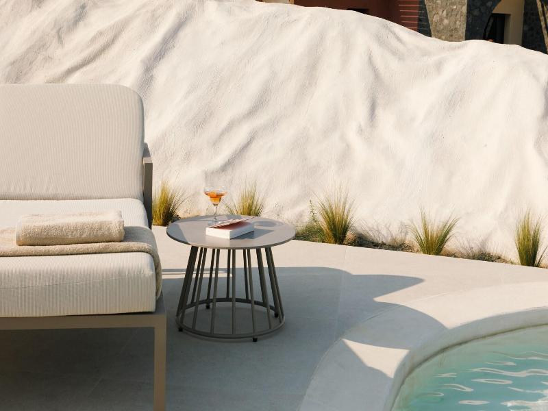 Elysian Retreat image