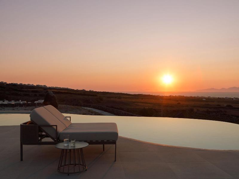 Elysian Retreat image