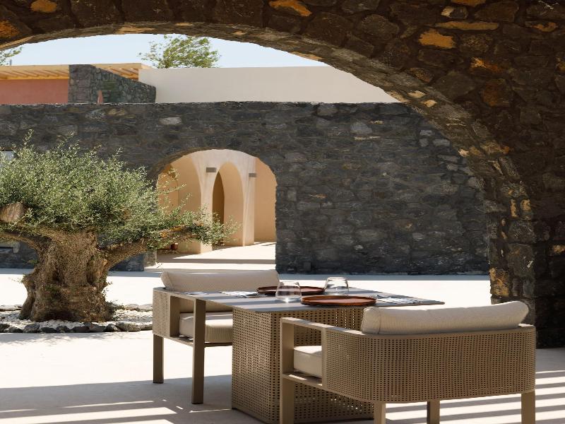 Elysian Retreat image