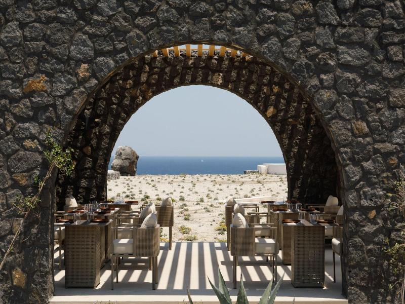 Elysian Retreat image