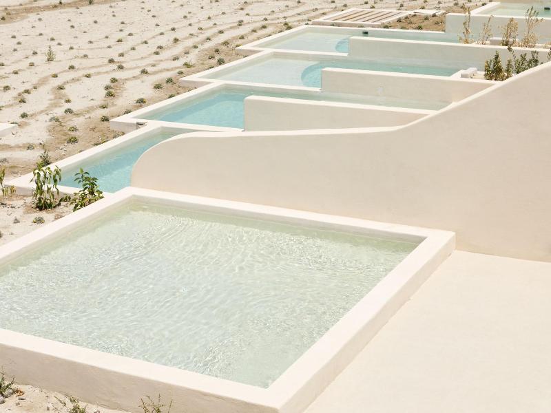 Elysian Retreat image