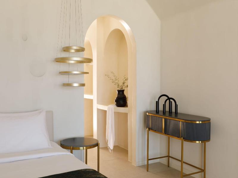 Elysian Retreat image