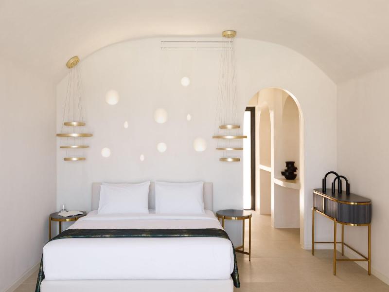Elysian Retreat image