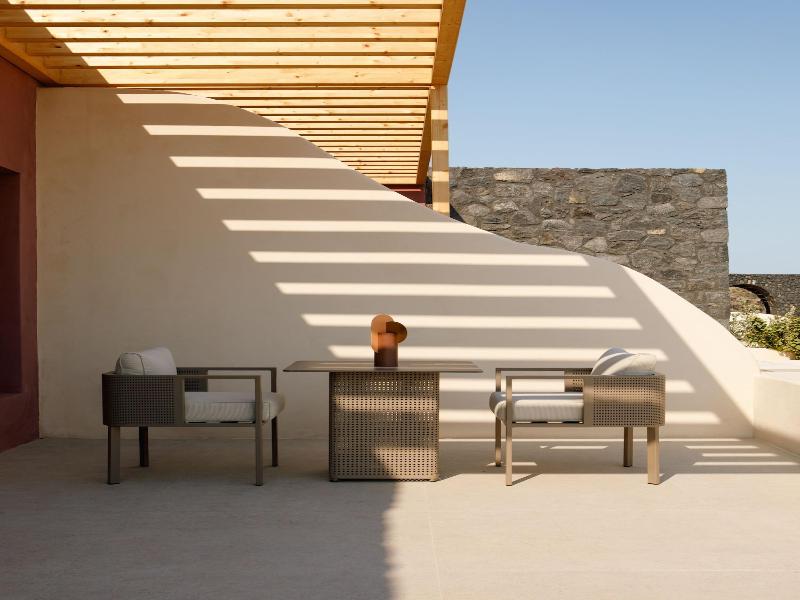 Elysian Retreat image