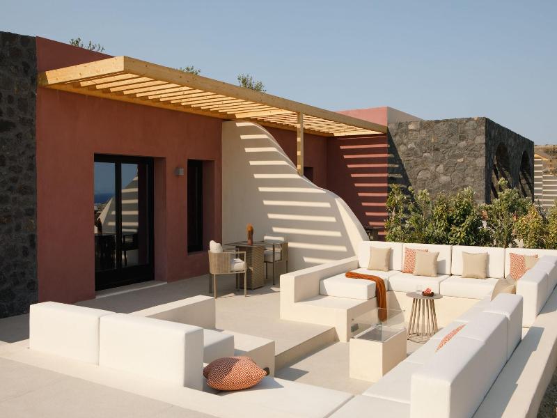 Elysian Retreat image
