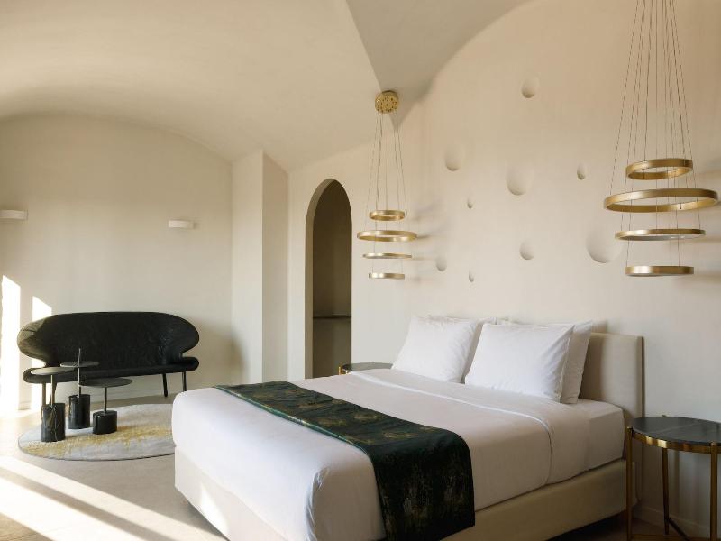 Elysian Retreat image