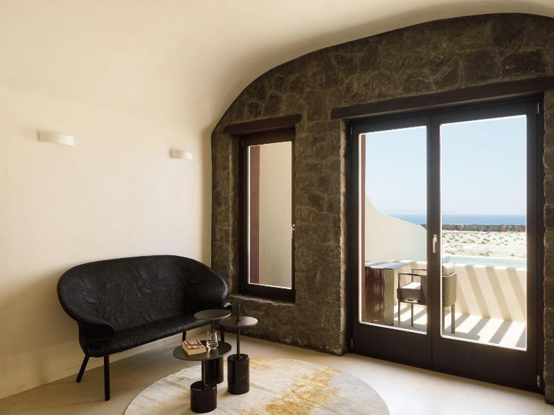 Elysian Retreat image