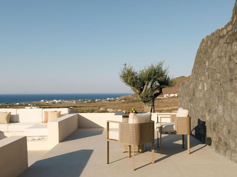 Elysian Retreat image