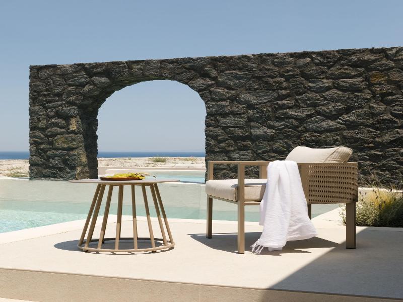Elysian Retreat image