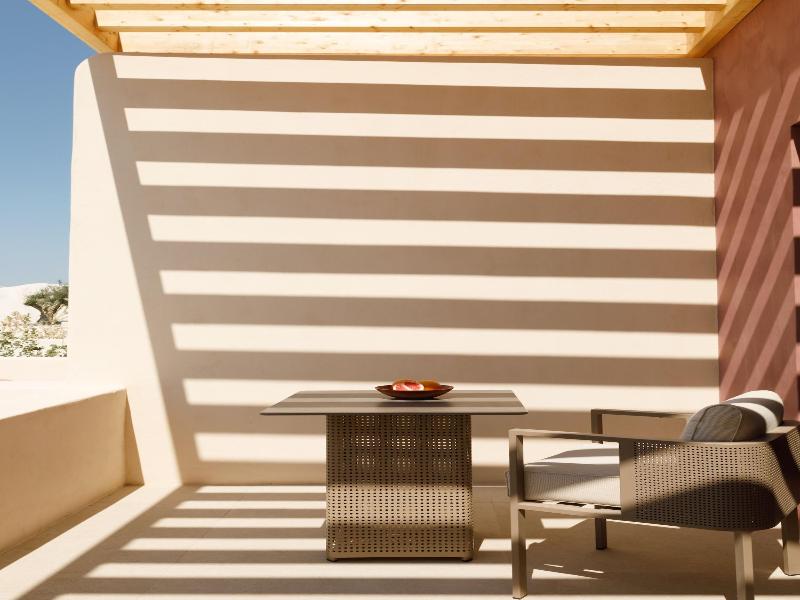 Elysian Retreat image