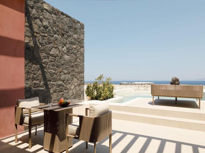 Elysian Retreat image