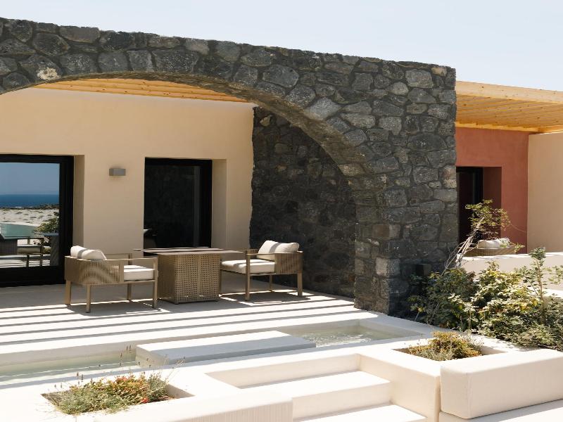 Elysian Retreat image