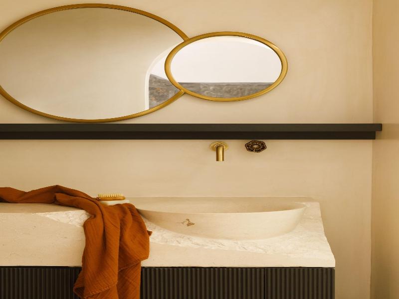 Elysian Retreat image
