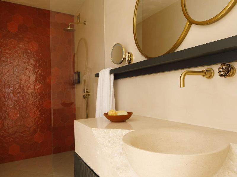 Elysian Retreat image