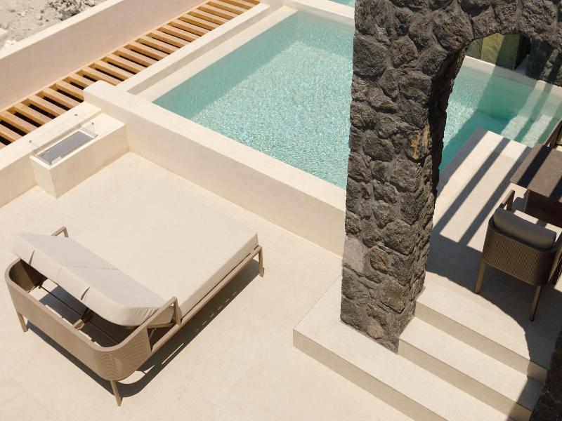 Elysian Retreat image