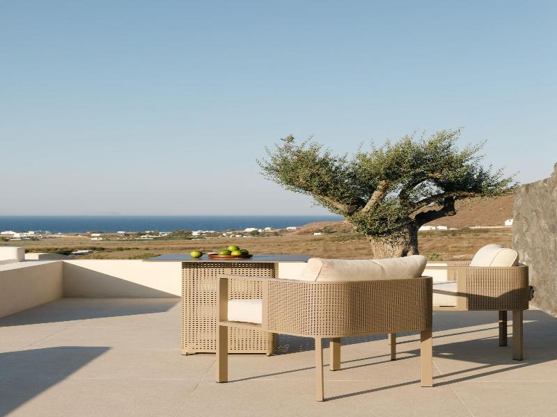 Elysian Retreat image