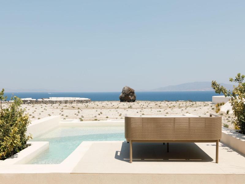 Elysian Retreat image
