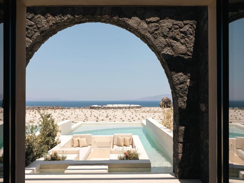 Elysian Retreat image