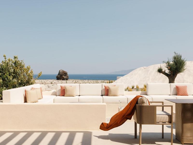Elysian Retreat image