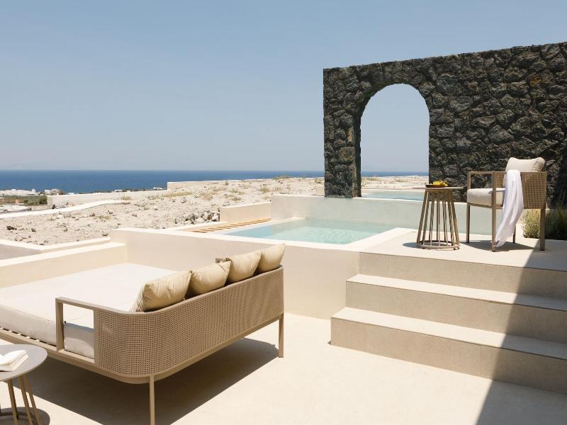 Elysian Retreat image