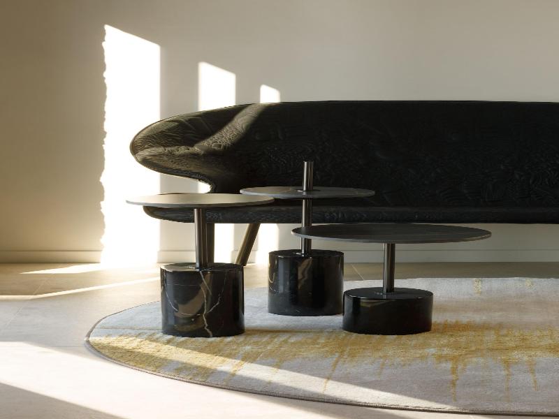 Elysian Retreat image