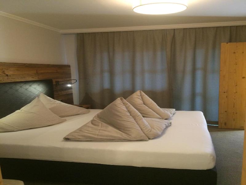 Apart Hotel San Antonio image