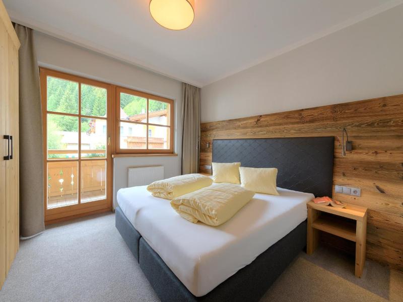 Apart Hotel San Antonio image