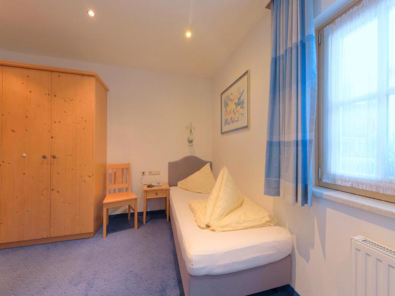 Apart Hotel San Antonio image