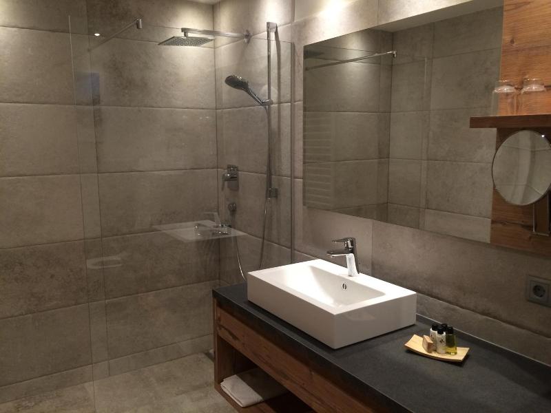 Apart Hotel San Antonio image