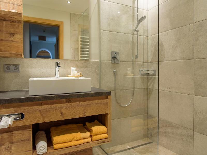 Apart Hotel San Antonio image