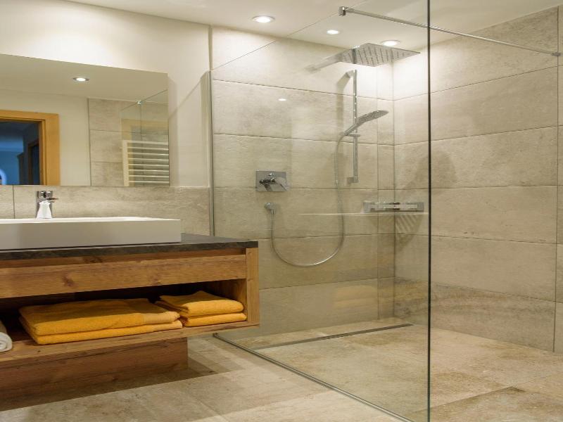 Apart Hotel San Antonio image