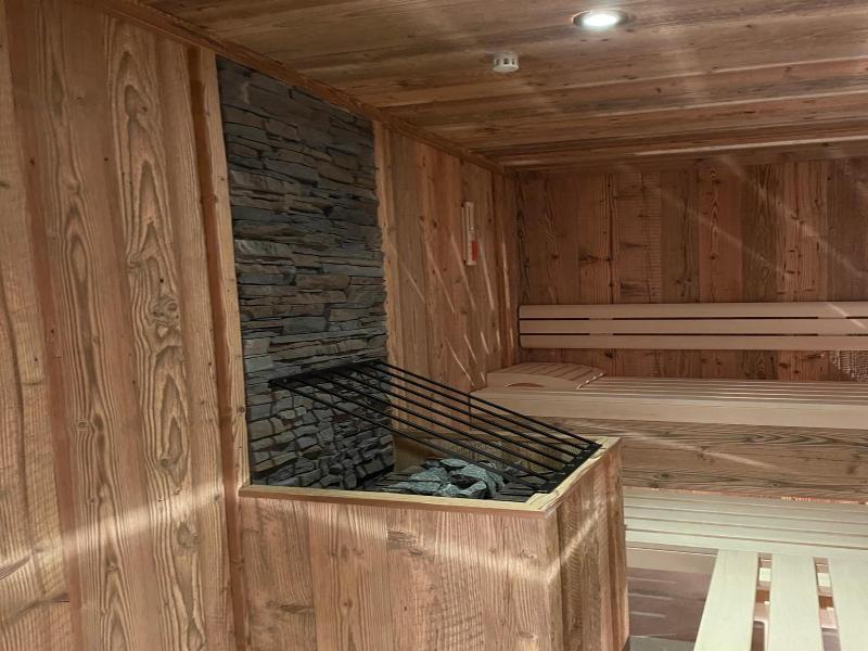 Apart Hotel San Antonio image