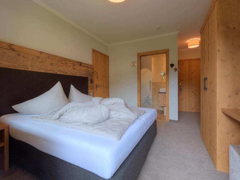 Apart Hotel San Antonio image