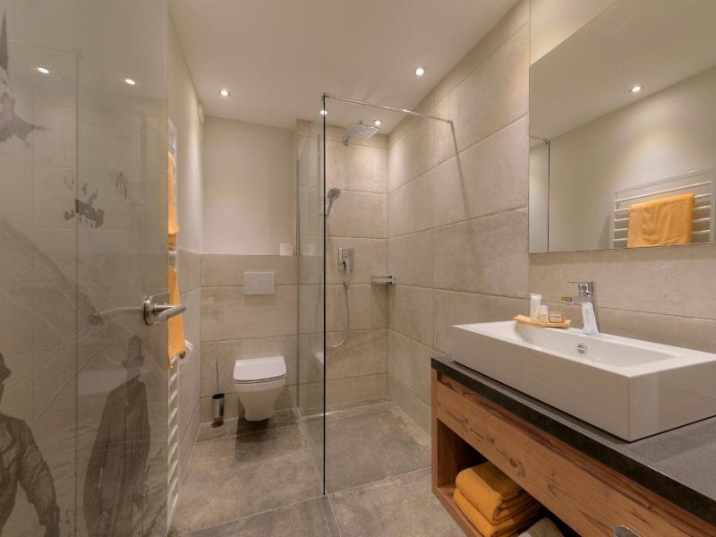 Apart Hotel San Antonio image