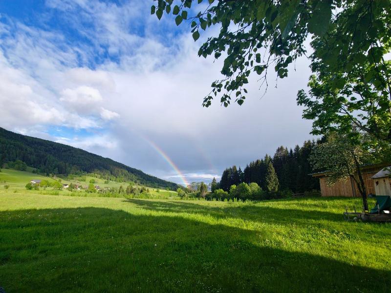 Landhotel Lacknerhof image